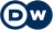 DW
