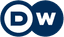 DW